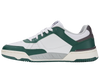 08905-352-M | MATCH PRO LTH | POSY GREEN/WHITE/PAVEMENT