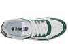 08905-352-M | MATCH PRO LTH | POSY GREEN/WHITE/PAVEMENT