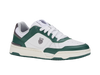 08905-352-M | MATCH PRO LTH | POSY GREEN/WHITE/PAVEMENT