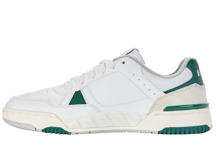 08905-936-M | MATCH PRO LTH | WHITE/AVENTURINE/STAR WHITE