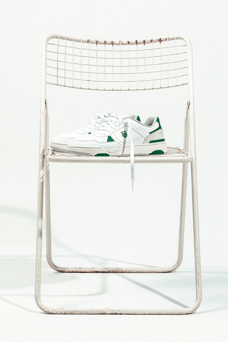 08905-936-M | MATCH PRO LTH | WHITE/AVENTURINE/STAR WHITE