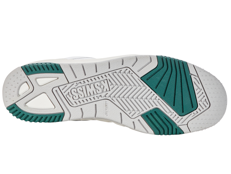 08905-936-M | MATCH PRO LTH | WHITE/AVENTURINE/STAR WHITE