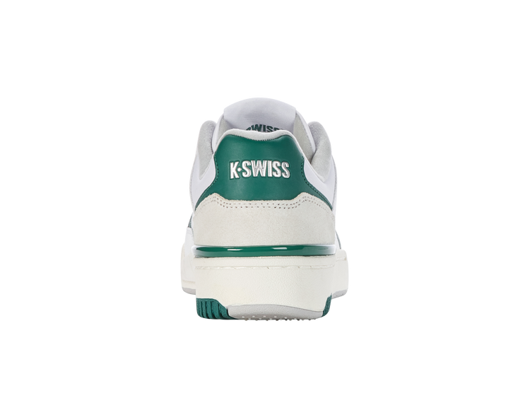 08905-936-M | MATCH PRO LTH | WHITE/AVENTURINE/STAR WHITE