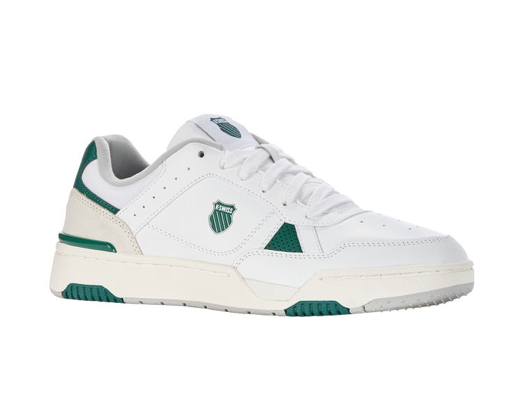 08905-936-M | MATCH PRO LTH | WHITE/AVENTURINE/STAR WHITE