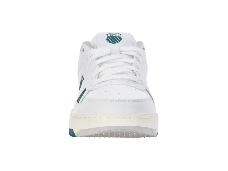 08905-936-M | MATCH PRO LTH | WHITE/AVENTURINE/STAR WHITE