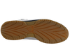 08907-121-M | RINZLER GT | WHITE/PEACOAT/SAMBA/GUM