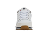 08907-121-M | RINZLER GT | WHITE/PEACOAT/SAMBA/GUM