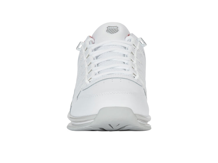 08907-168-M | RINZLER GT | WHITE/SAMBA/GRAY VIOLET
