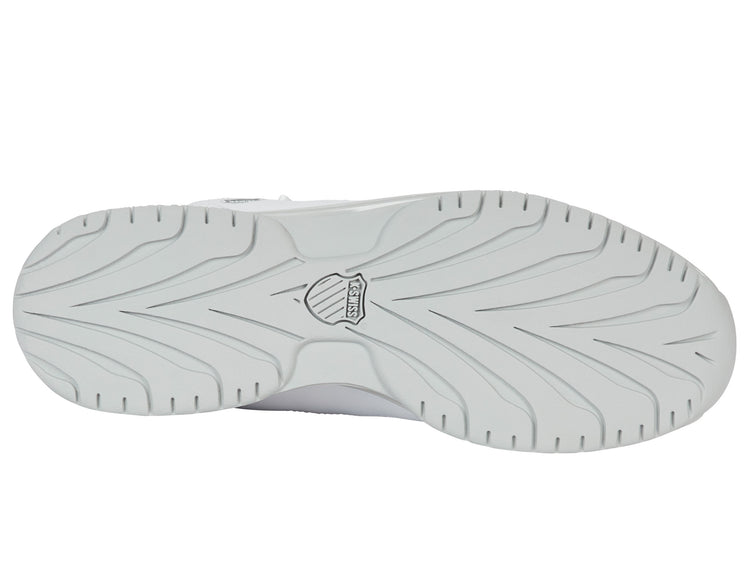 08907-168-M | RINZLER GT | WHITE/SAMBA/GRAY VIOLET