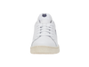 08911-125-M | SLAMMKLUB CC | WHITE/PEACOAT/VINTAGE