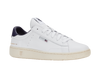 08911-125-M | SLAMMKLUB CC | WHITE/PEACOAT/VINTAGE