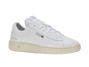 08911-135-M | SLAMMKLUB CC | WHITE/WHITE/VINTAGE