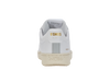 08911-135-M | SLAMMKLUB CC | WHITE/WHITE/VINTAGE