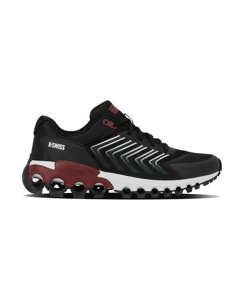 Tubes Sport Ultra - K-Swiss EU - 1
