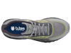 08913-062-M | TUBES SPORT ULTRA | ULTIMATE GRAY/ASPHALT/SLIME GREEN