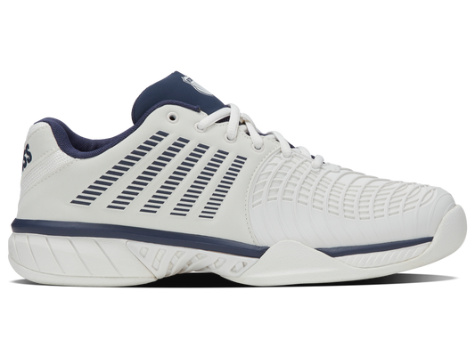 08914-114-M | EXPRESS LIGHT 3 TAPIJT