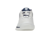 08914-114-M | EXPRESS LIGHT 3 TAPIJT