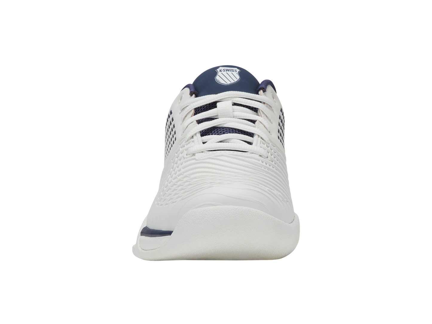08914-114-M | EXPRESS LIGHT 3 TAPIJT