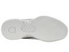 08914-114-M | EXPRESS LIGHT 3 TAPIJT
