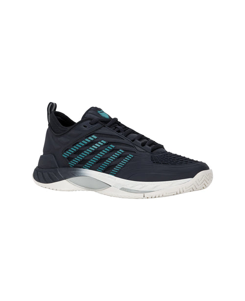 Hypercourt Supreme 2 - K-Swiss EU - 2