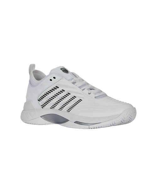 Hypercourt Supreme 2 - K-Swiss EU - 2