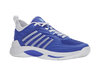 09071-415-M | HYPERCOURT SUPREME 2 | DAZZLING BLUE/WHITE/BALTIC SEA