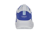 09071-415-M | HYPERCOURT SUPREME 2 | DAZZLING BLUE/WHITE/BALTIC SEA
