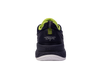 09071-494-M | HYPERCOURT SUPREME 2 | PEACOAT/WHITE/LIME GREEN