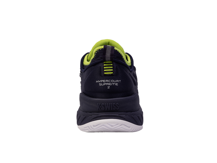 HYPERCOURT SUPREME 2 – K-Swiss EU HYPERCOURT SUPREME 2 – K-Swiss EU