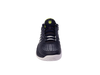 09071-494-M | HYPERCOURT SUPREME 2 | PEACOAT/WHITE/LIME GREEN