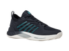 09072-031-M | HYPERCOURT SUPREME 2 CLAY | CRB/BLCDBLC/BLT