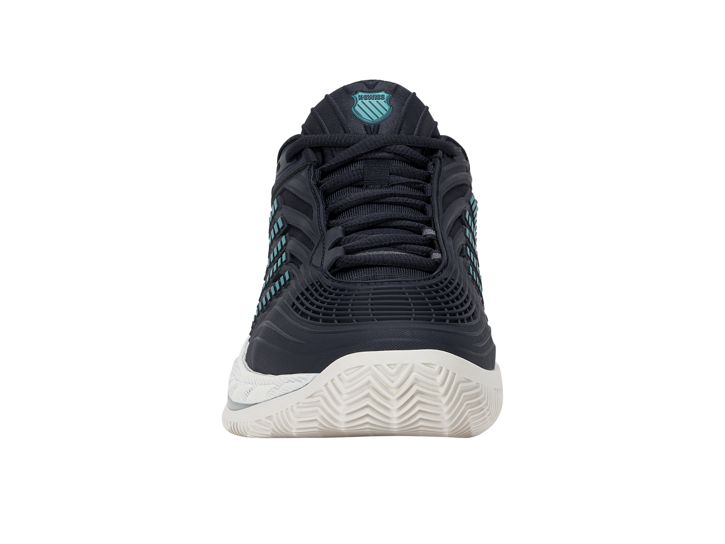 09072-031-M | HYPERCOURT SUPREME 2 CLAY | CRB/BLCDBLC/BLT