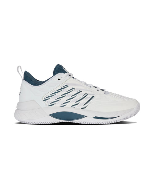 Hypercourt Supreme 2 Clay - K-Swiss EU - 1