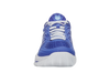 09072-415-M | HYPERCOURT SUPREME 2 CLAY | DAZZLING BLUE/WHITE/BALTIC SEA