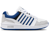 09079-947-M | RIVAL TRAINER T | WHITE/CLASSIC BLUE/LUNAR ROCK