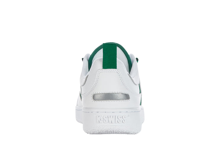 09083-932-M | SLAMM 99 CC | WHITE/AVENTURINE