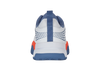 09191-155-M | SPEEDEX CLAY | WHITE/INFINITY/SCARLET IBIS