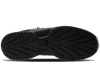 09214-073-M | RINZLER GT X MCLAREN F1 TEAM | ZWART/PAPAYA