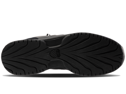 09214-073-M | RINZLER GT X MCLAREN F1 TEAM | ZWART/PAPAYA