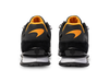09214-073-M | RINZLER GT X MCLAREN F1 TEAM | ZWART/PAPAYA