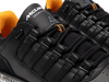 09214-073-M | RINZLER GT X MCLAREN F1 TEAM | ZWART/PAPAYA
