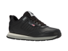 09444-035-M | VISTA RUNNER | BLACK/ULTIMATE GREY/OYSTER MUSHROOM/WHITE