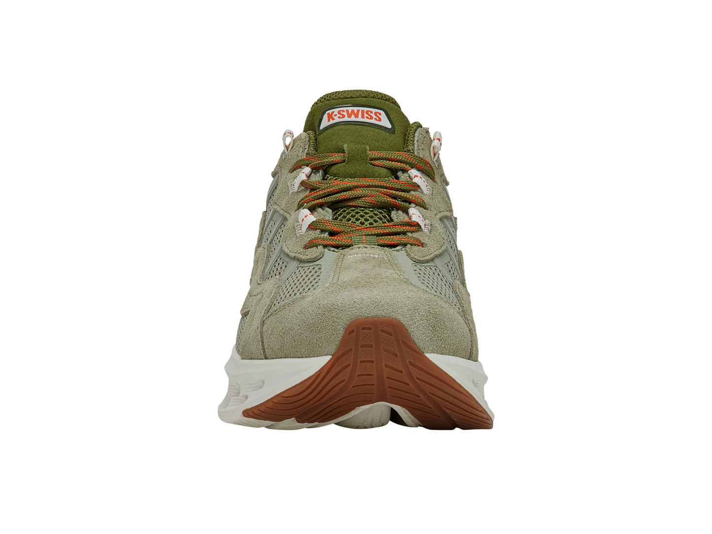 09445-048-M | TUBES LITE RMX | ABBEY STEEN/SPHAGNUM/VLAM/GOM