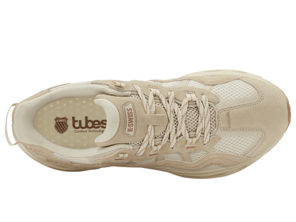 09445-288-M | TUBES LITE RMX | CRÈME BRÛLÉE/INDIAN TAN