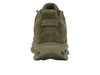 09445-370-M | TUBES LITE RMX | BURNT OLIVE/GRAPE LEAF