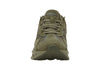 09445-370-M | TUBES LITE RMX | BURNT OLIVE/GRAPE LEAF