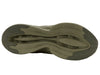 09445-370-M | TUBES LITE RMX | BURNT OLIVE/GRAPE LEAF