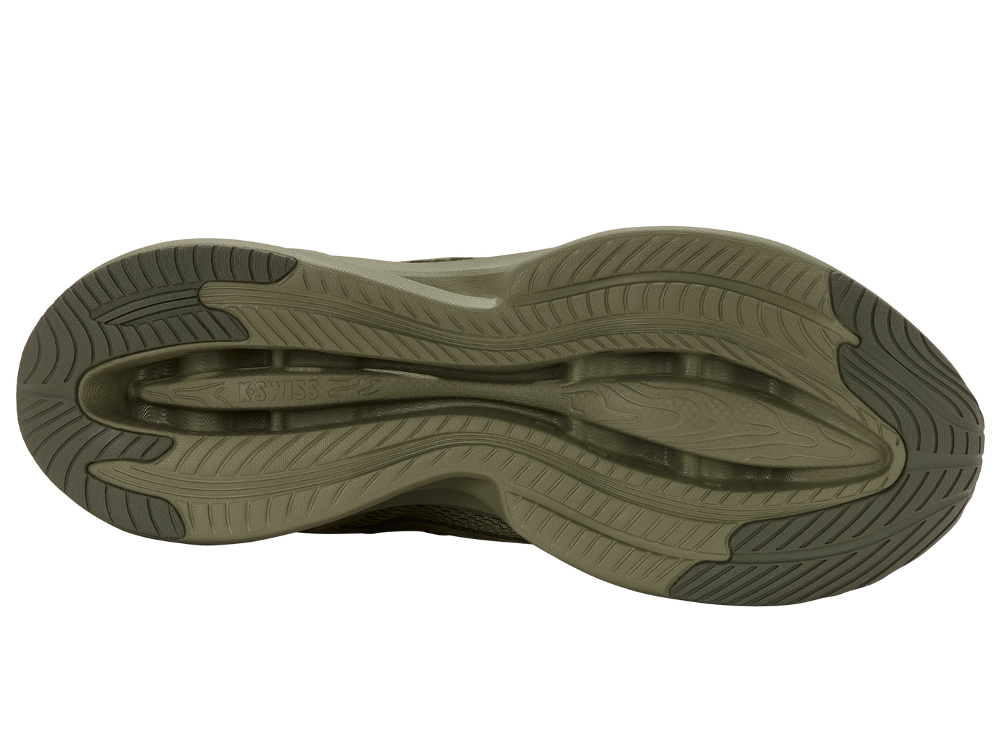 09445-370-M | TUBES LITE RMX | BURNT OLIVE/GRAPE LEAF