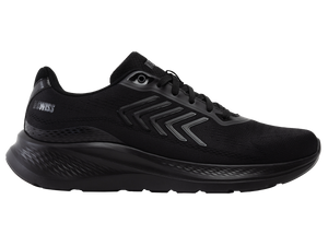 09447-001-M | SELBY | ZWART/ZWART/ZWART