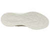 09447-049-M | SELBY | OYSTER MUSHROOM/BRIGHT WHITE/SURF THE WEB